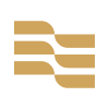 www.truethevote.org